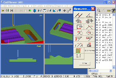 creo elements direct modeling 19.0