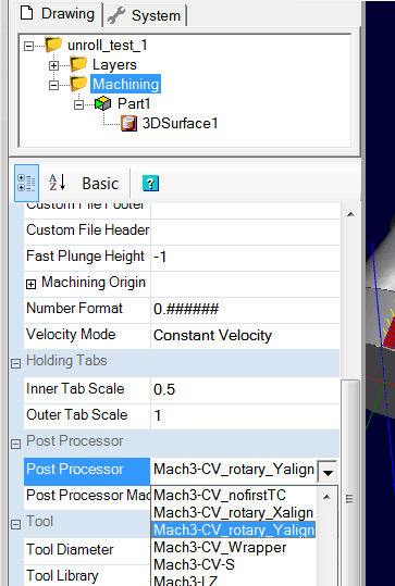 cambam plus 0.9.8 serial key