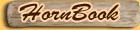 Les HornBook