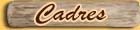 Les Cadres