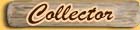 Objet Collector